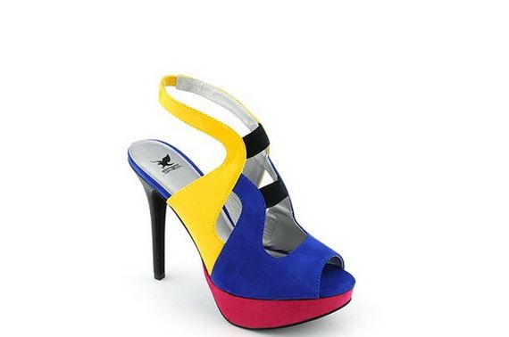 dress shoes for women 2012 08 dress shoes for women 2012 dress shoes