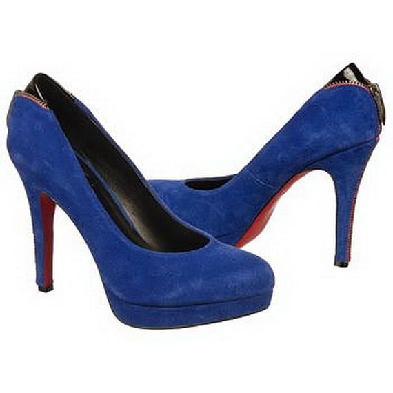 dress shoes for women 2012 15 dress shoes for women 2012 dress shoes