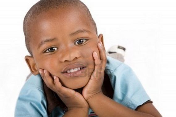 Image Of African Boys Hairsyle | african american hairstyles for boys 2012 09 stylecry Image Of African Boys Hairsyle | african american hairstyles for boys 2012 09 stylecry