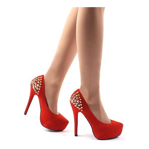 women s high heel shoes collections women s high heel